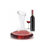 Decanter 1.5 Lt