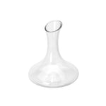 Decanter 1.5 Lt