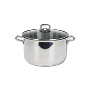 Tenxhere Me Kapak Xhami