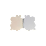 Set Fletore dhe Lapsa