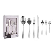 Set Servirje 39 Copë