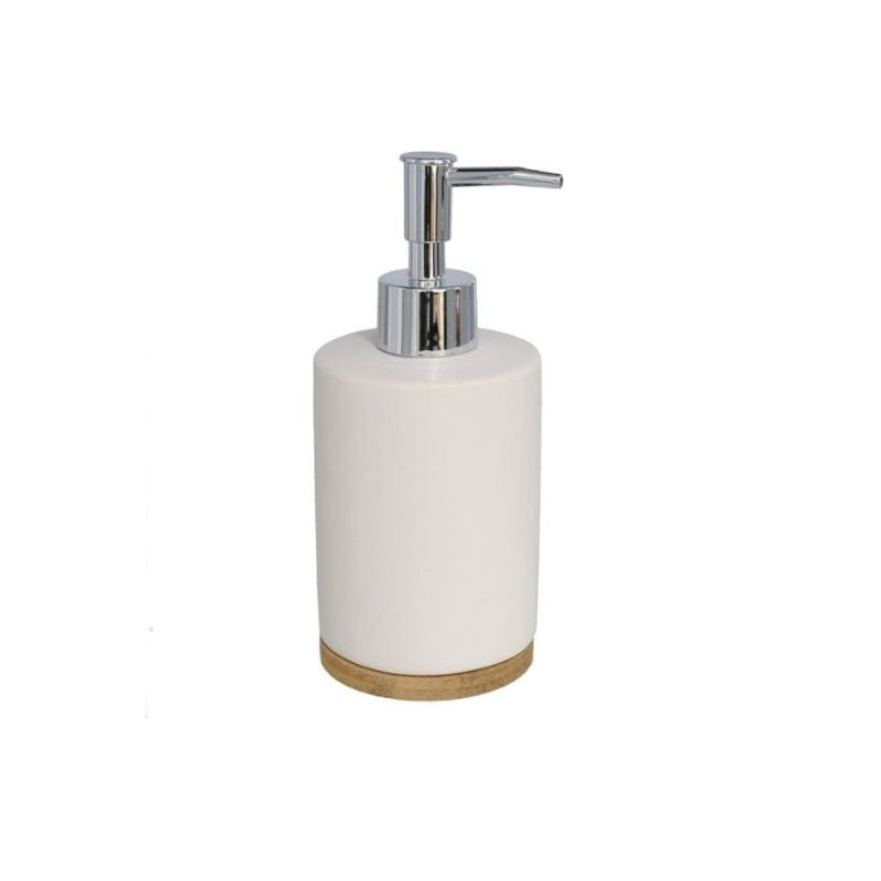 Dispenser sapun I lengshem, 325 ML, MARINA