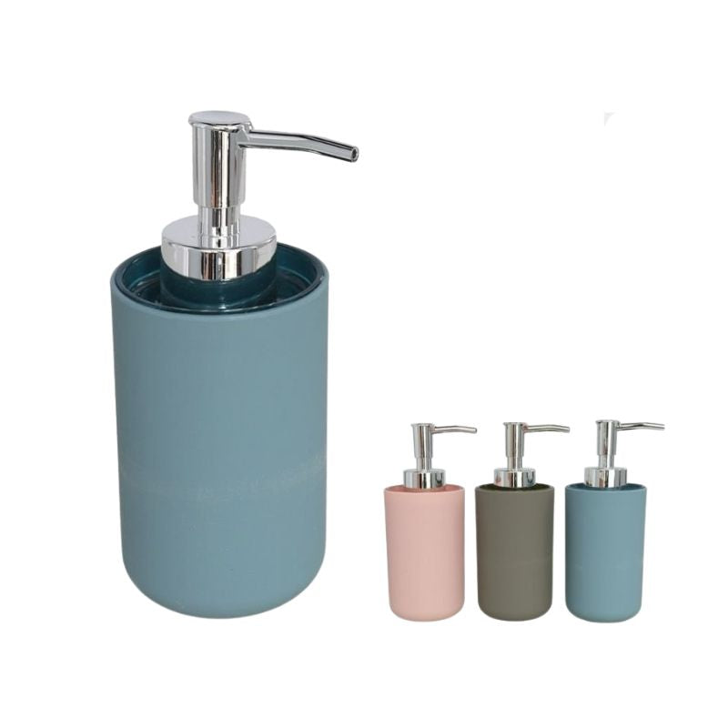 Dispenser sapun I lengshem, NERY, 300 ML
