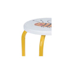 Children's stool