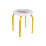 Children's stool
