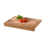 Bamboo Cutting Board