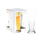 Set Gota Birre 4 copë