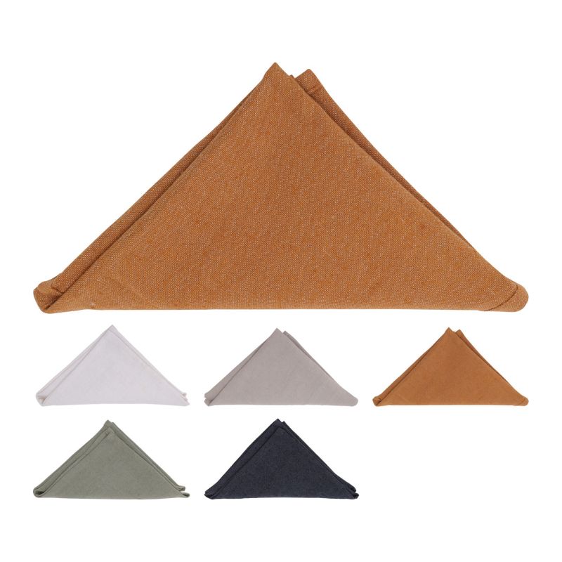 Peceta Kuzhine 40 x 40 cm