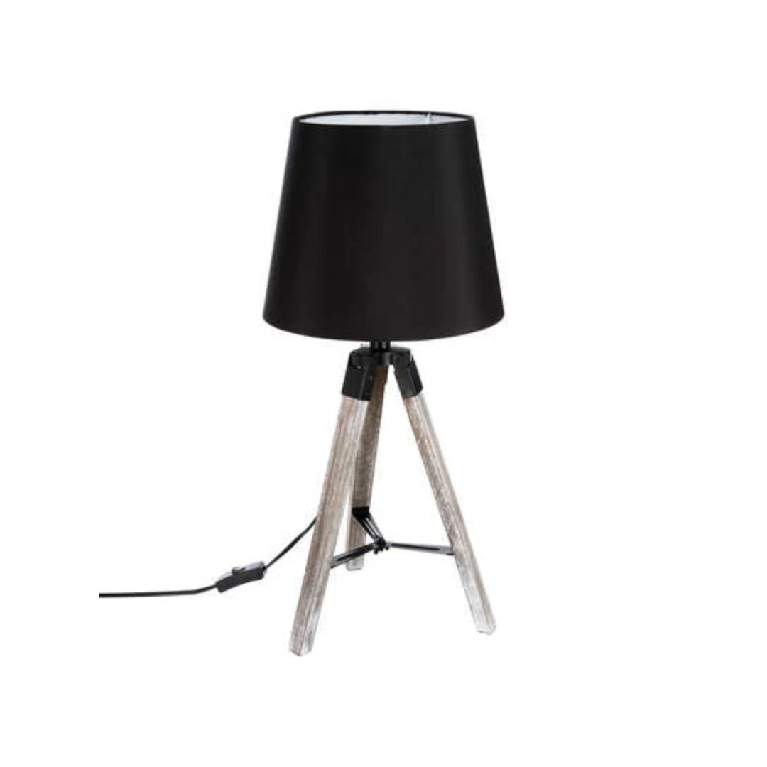 Abazhur Runo H.58 cm