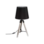 Abazhur Runo H.58 cm