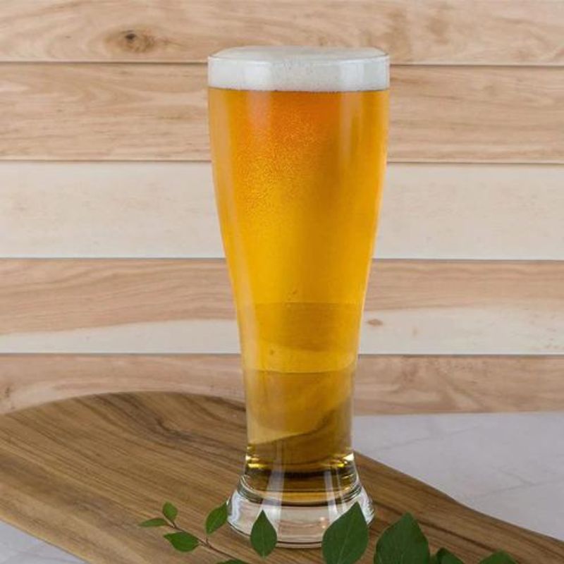 Set Gota Birre 4 copë