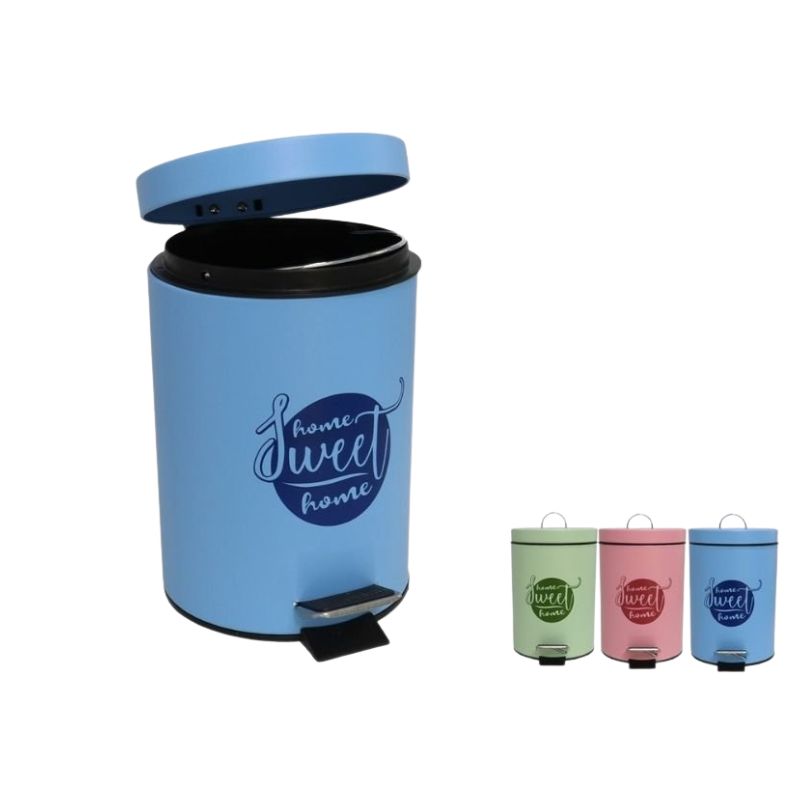 Kosh plehrash, SWEET, 3L