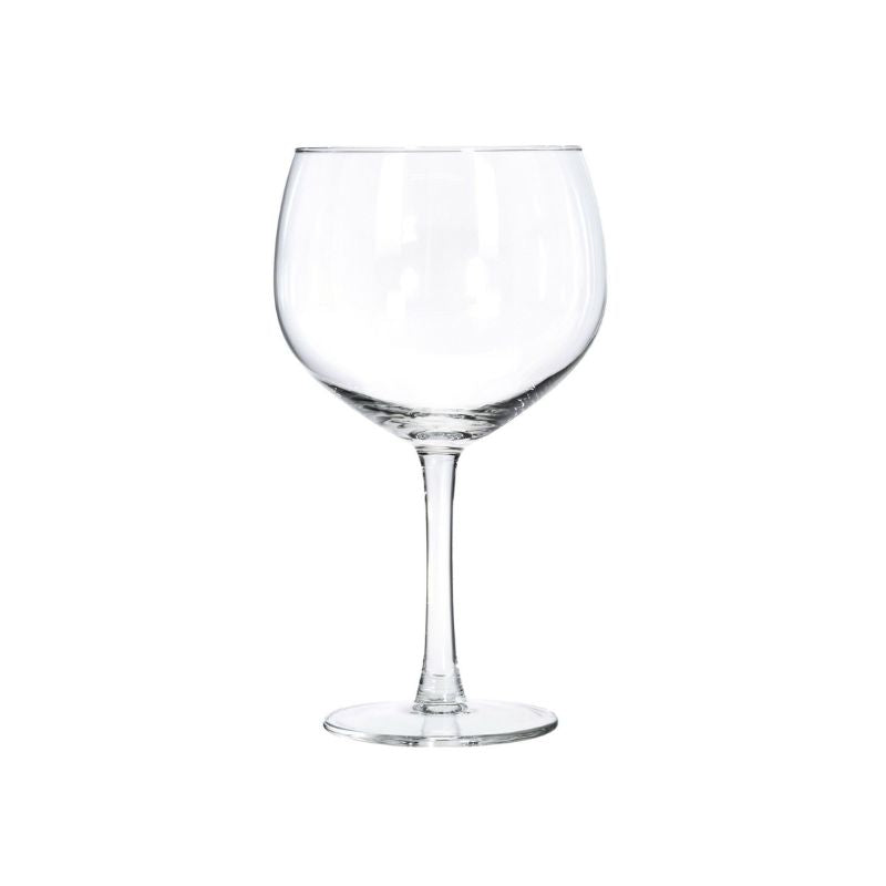 Set Gota GIN TONIC 4 copë