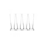 Set Gota Birre 4 copë