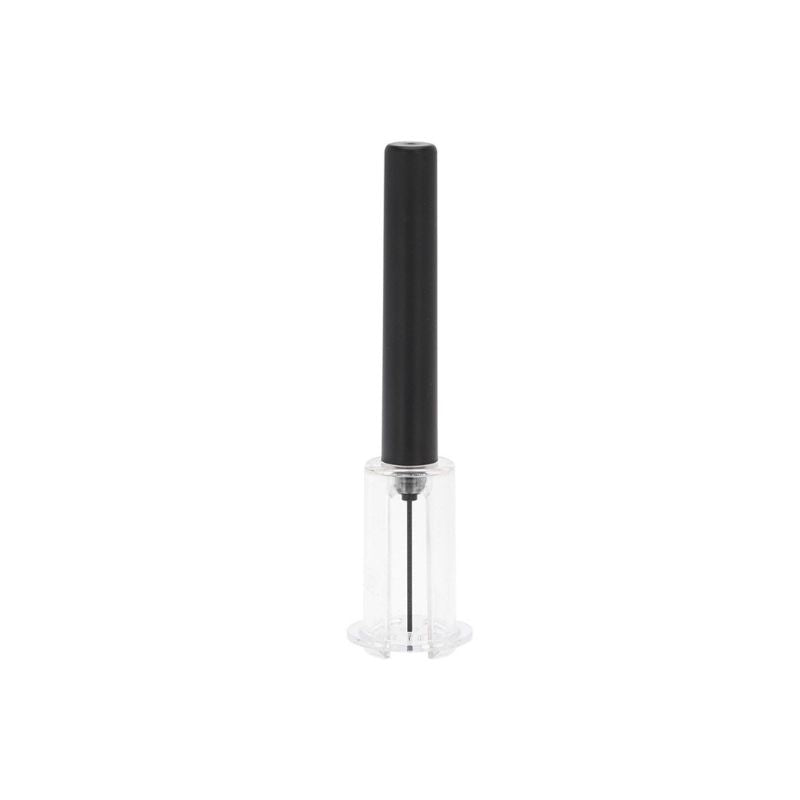 Hapës Vere 19.3 cm