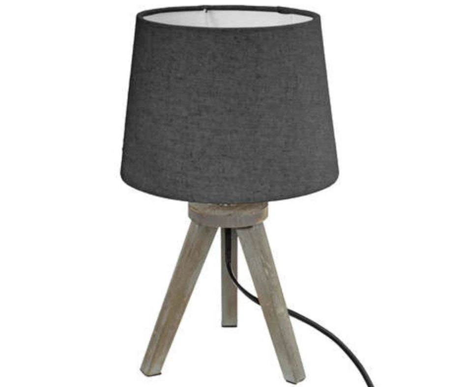 Abazhur Pati H.30.5 cm