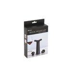 Summer Vacuum Pump Set