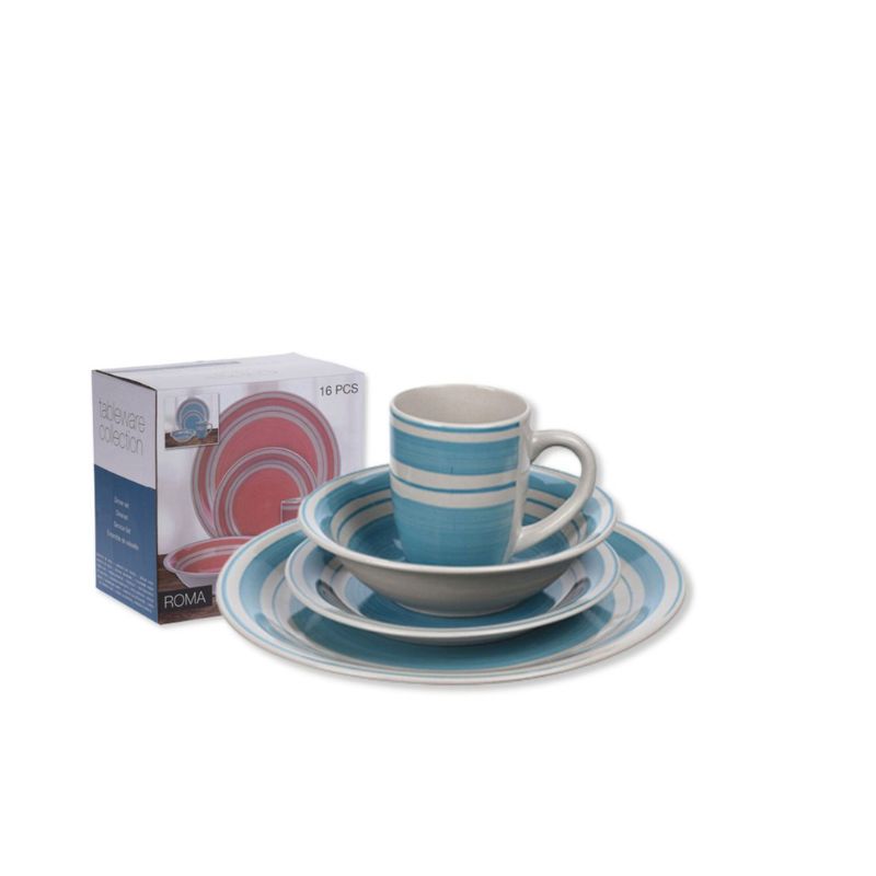 Set Pjatash & Filxhan Çaji
