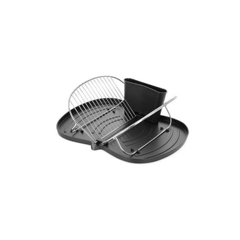 Dish dryer 48 x 37 x 13.5 cm