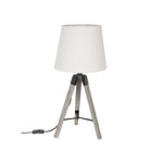 Abazhur Runo H.58 cm