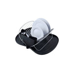Dish dryer 48 x 37 x 13.5 cm