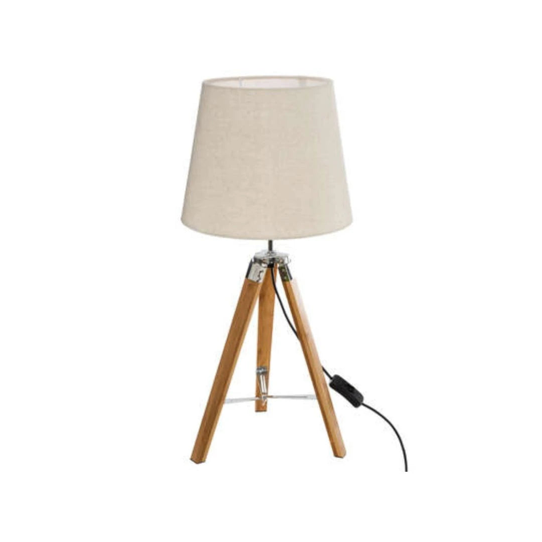 Abazhur Runo H.58 cm