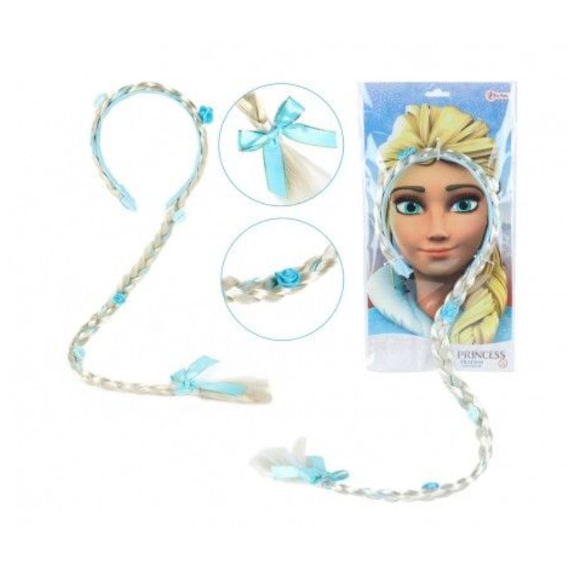 Set ICE PRINCESS