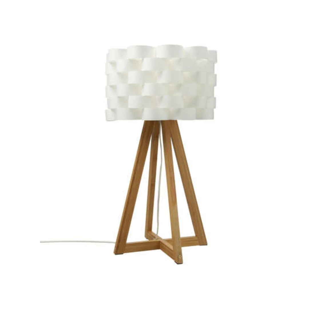 Abazhur Moki H.55.5 cm
