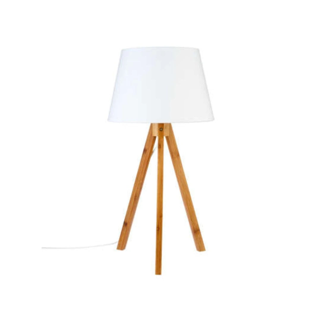 Abazhur Bahi H.55.5 cm