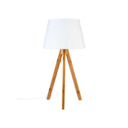 Abazhur Bahi H.55.5 cm