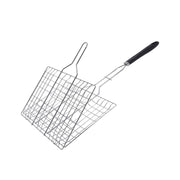 Zgare mishi me doreze