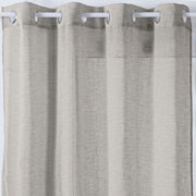 Perde Fred 140x240 cm
