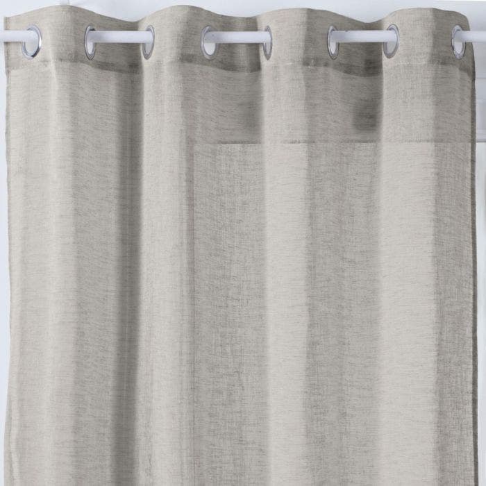 Perde Fred 140x240 cm