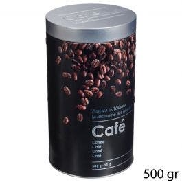 Mbajtese kafe 3D