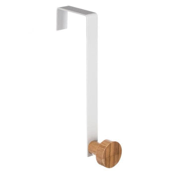 Varëse për derën Bamboo / 2 ngjyra