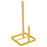 Mbajtëse letre kuzhine MODERN