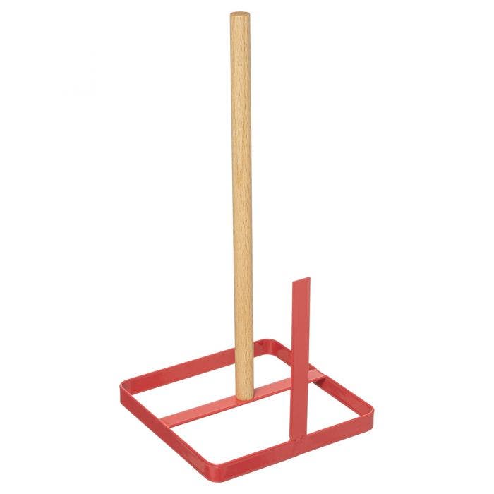 Mbajtëse letre kuzhine MODERN