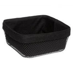Metal bin