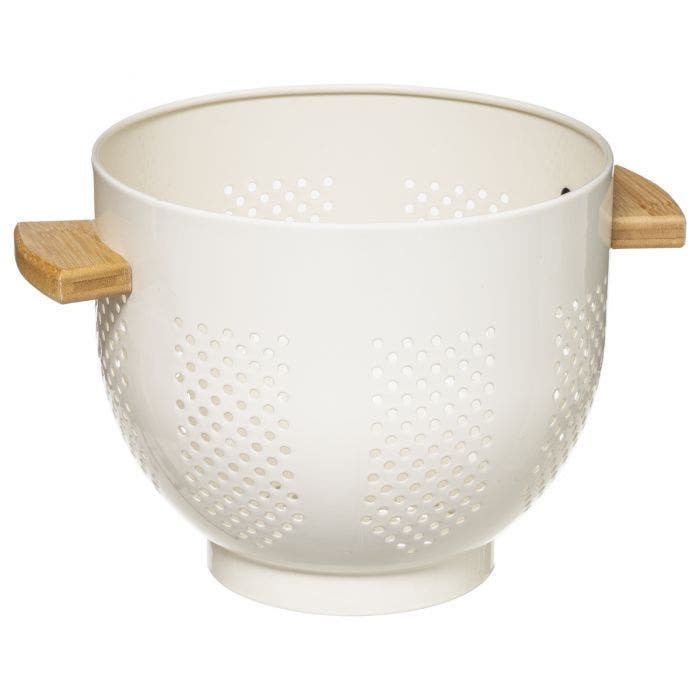 Kulluese 20 cm / 5 ngjyra