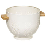 Drainer 20 cm / 5 colors