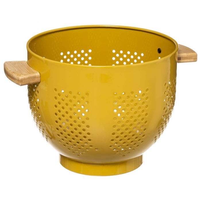 Kulluese 20 cm / 5 ngjyra