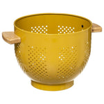 Drainer 20 cm / 5 colors