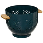 Kulluese 20 cm / 5 ngjyra