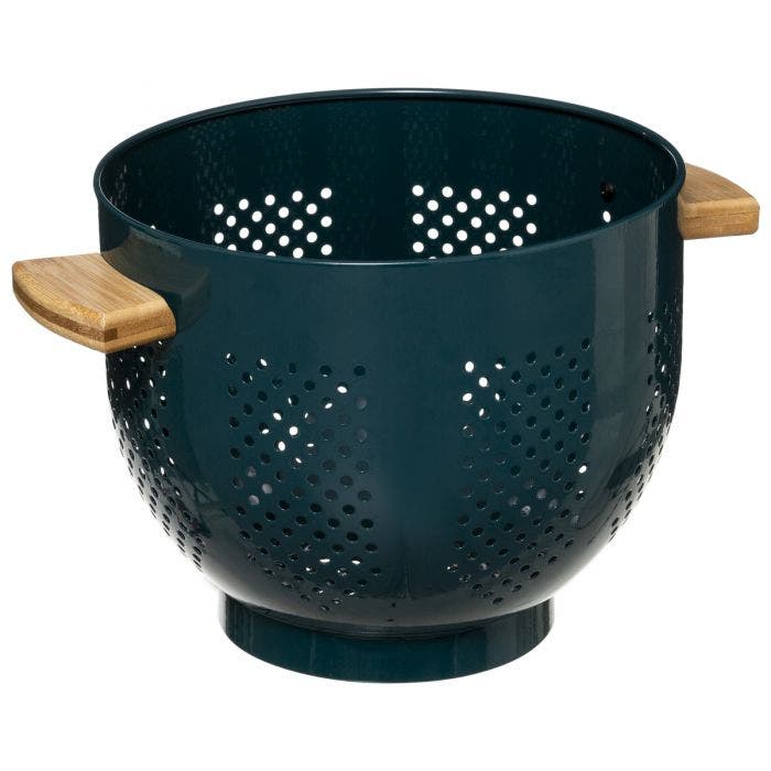 Kulluese 20 cm / 5 ngjyra