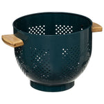 Drainer 20 cm / 5 colors