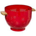 Drainer 20 cm / 5 colors