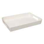 Tray 35 x 25 / 5 colors