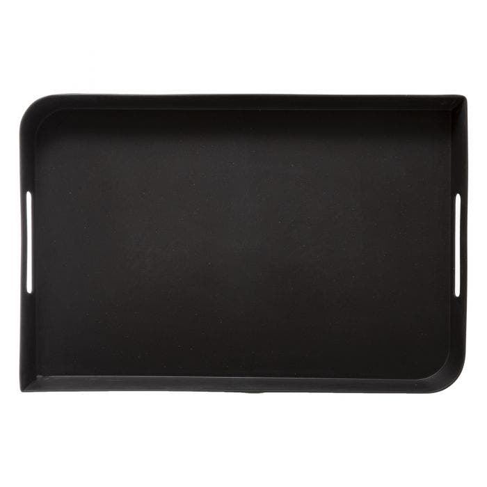 Tabaka 35 x 25 / 5 ngjyra