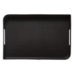 Tray 35 x 25 / 5 colors