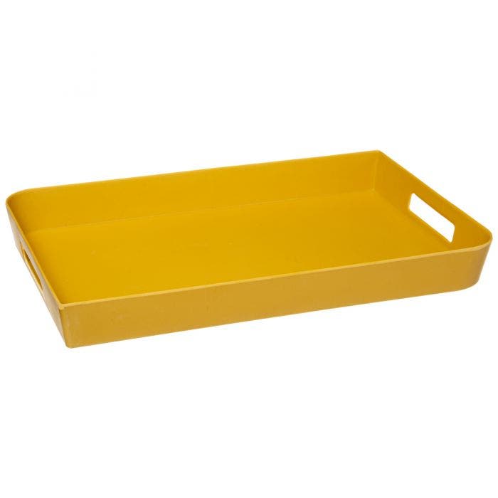 Tabaka 35 x 25 / 5 ngjyra